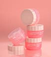 Revitalizáló arcmaszk MIRACLE SKIN secrets Revival Face Mask women'secret