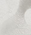 Habzó arclemosó MIRACLE SKIN secrets Cream To Foam Cleanser women'secret
