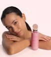 Arctonik MIRACLE SKIN secrets GLOW TONER women'secret
