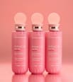 Arctonik MIRACLE SKIN secrets GLOW TONER women'secret