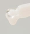 Arctonik MIRACLE SKIN secrets GLOW TONER women'secret