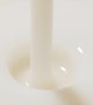 Arctonik MIRACLE SKIN secrets GLOW TONER women'secret