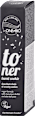 Toner na vlasy Burnt Cookie OnlyBio