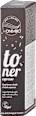 Toner na vlasy espresso OnlyBio