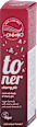 Toner na vlasy cherry pie OnlyBio
