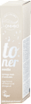 Toner na vlasy vanilla OnlyBio