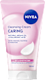 Krema za čišćenje lica Caring NIVEA