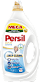 Deep Clean tekući deterdžent za pranje rublja Expert Sensitive, 80 pranja Persil
