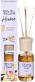 Osvježivač prostora –  Spicy Vanilla Shake