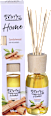 Osvježivač prostora –  Sandalwood Shake