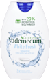 zubní pasta Gel 2 v 1 White Fresh Vademecum