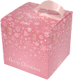 Adventski kalendar ZMILE COSMETICS