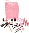 Adventski kalendar ZMILE COSMETICS