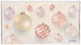 Adventski kalendar Magic Sundays 2026 ZMILE COSMETICS