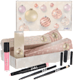 Adventski kalendar Magic Sundays 2026 ZMILE COSMETICS