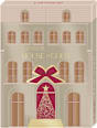Adventski kalendar House of Gold CATRICE