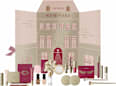 Adventski kalendar House of Gold CATRICE