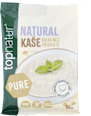 Instantná kaša Natural topnatur