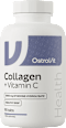 Kolagen + Witamina C OstroVit