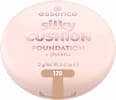 Puder Silky Cushion – 170 essence