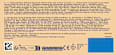 Elektronische Zahnbürste Set uO Series 2 Night Black Oral-B