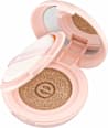 Puder Silky Cushion – 170 essence