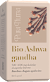 Prehransko dopolnilo Bio Ashwagandha PURA NUTRA