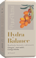 Prehransko dopolnilo Hydra Balance PURA NUTRA