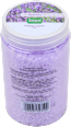Fürdőkristály Levendula Natural Product