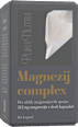 Prehransko dopolnilo Magnezij Complex PURA NUTRA
