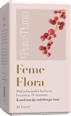 Prehransko dopolnilo Feme Flora PURA NUTRA