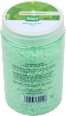 Fürdőkristály Eucalyptus Natural Product