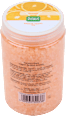 APHRODITE Fürdőkristály narancs illatú Natural Product