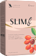 Prehransko dopolnilo SlimB CARNIUM BOTANICALS