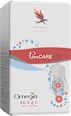 Prehransko dopolnilo FemCARE CARNIUM BOTANICALS