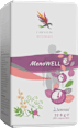 Prehransko dopolnilo MenoWELL CARNIUM BOTANICALS