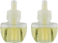 Náplň do elektrického osviežovača Essential Oils - Zimný punč AIR WICK