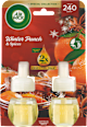 Náplň do elektrického osviežovača Essential Oils - Zimný punč AIR WICK