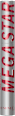 Maskara Thrill Seeker Mega Star – 005 Star Struck RIMMEL LONDON