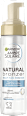 Pjena za samotamnjenje Natural Bronzer GARNIER AMBRE SOLAIRE
