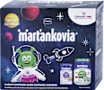 Darčekové balenie Marťankovia Marťankovia
