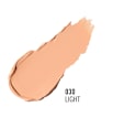 Skin Tint u stiku Multi-tasker Blur Booster – 030 Light RIMMEL LONDON