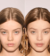 Skin Tint u stiku Multi-tasker Blur Booster – 030 Light RIMMEL LONDON