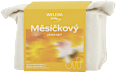 Darčekové balenie Nechtíkový zimný set WELEDA baby