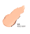 Skin Tint u stiku Multi-tasker Blur Booster – 025 Rose Ivory RIMMEL LONDON