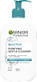 PureActive HA hidratantni gel za čišćenje lica GARNIER PureActive