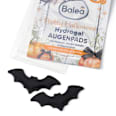 Hidrogelni jastučići za oči Šišmiš Pretty Halloween Balea