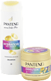 Poklon-paket Hydration PANTENE PRO-V
