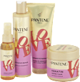 Darčekové balenie LOVE PANTENE PRO-V