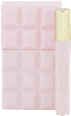 Darčekové balenie Sweet Tooth SABRINA CARPENTER